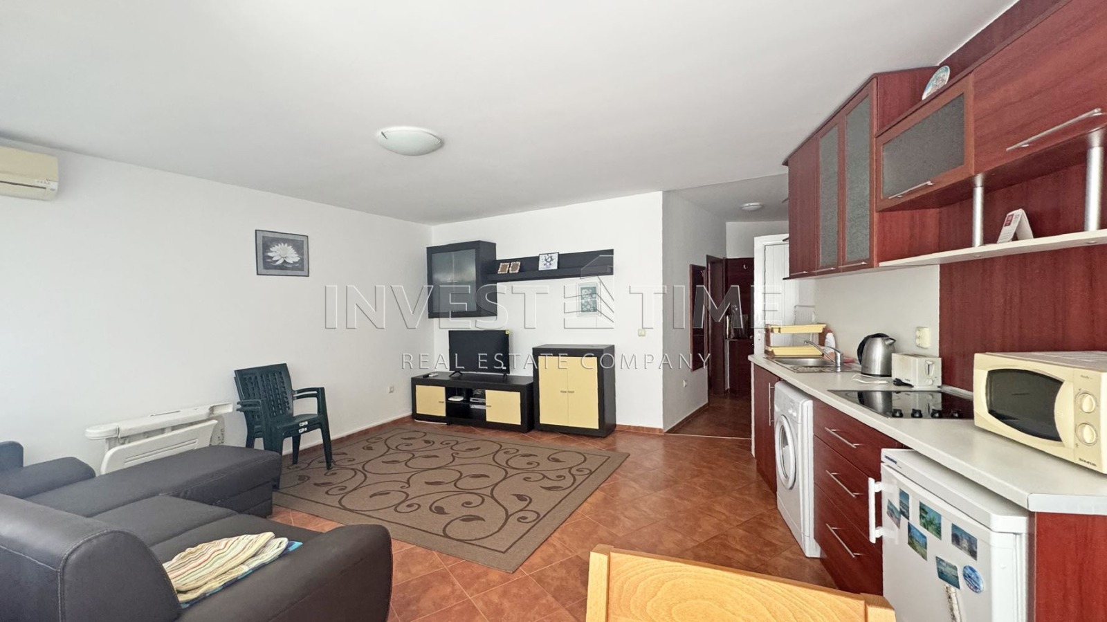 ������� 2-����� | Imot.bg � ����������� 1