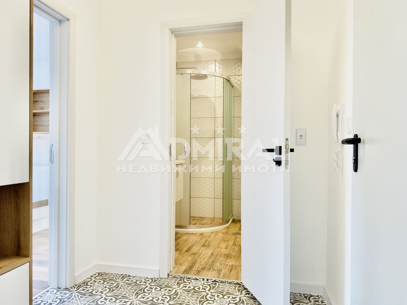 ������� 2-����� | Imot.bg � ����������� 14