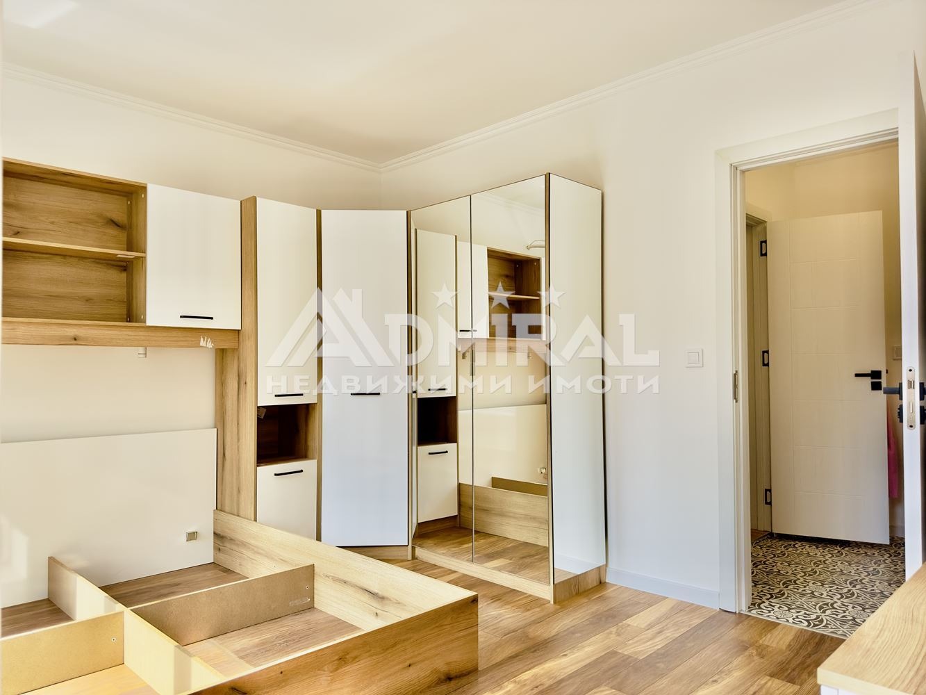������� 2-����� | Imot.bg � ����������� 13