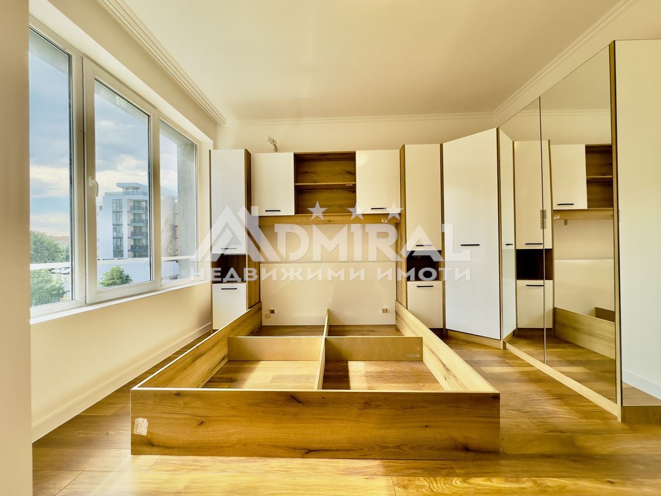 ������� 2-����� | Imot.bg � ����������� 11
