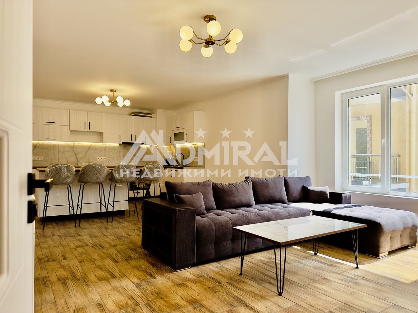 ������� 2-����� | Imot.bg � ����������� 6