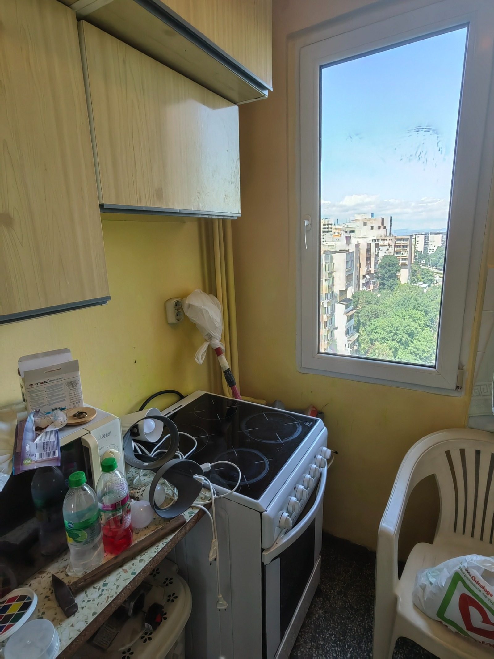 ������� 2-����� | Imot.bg � ����������� 9