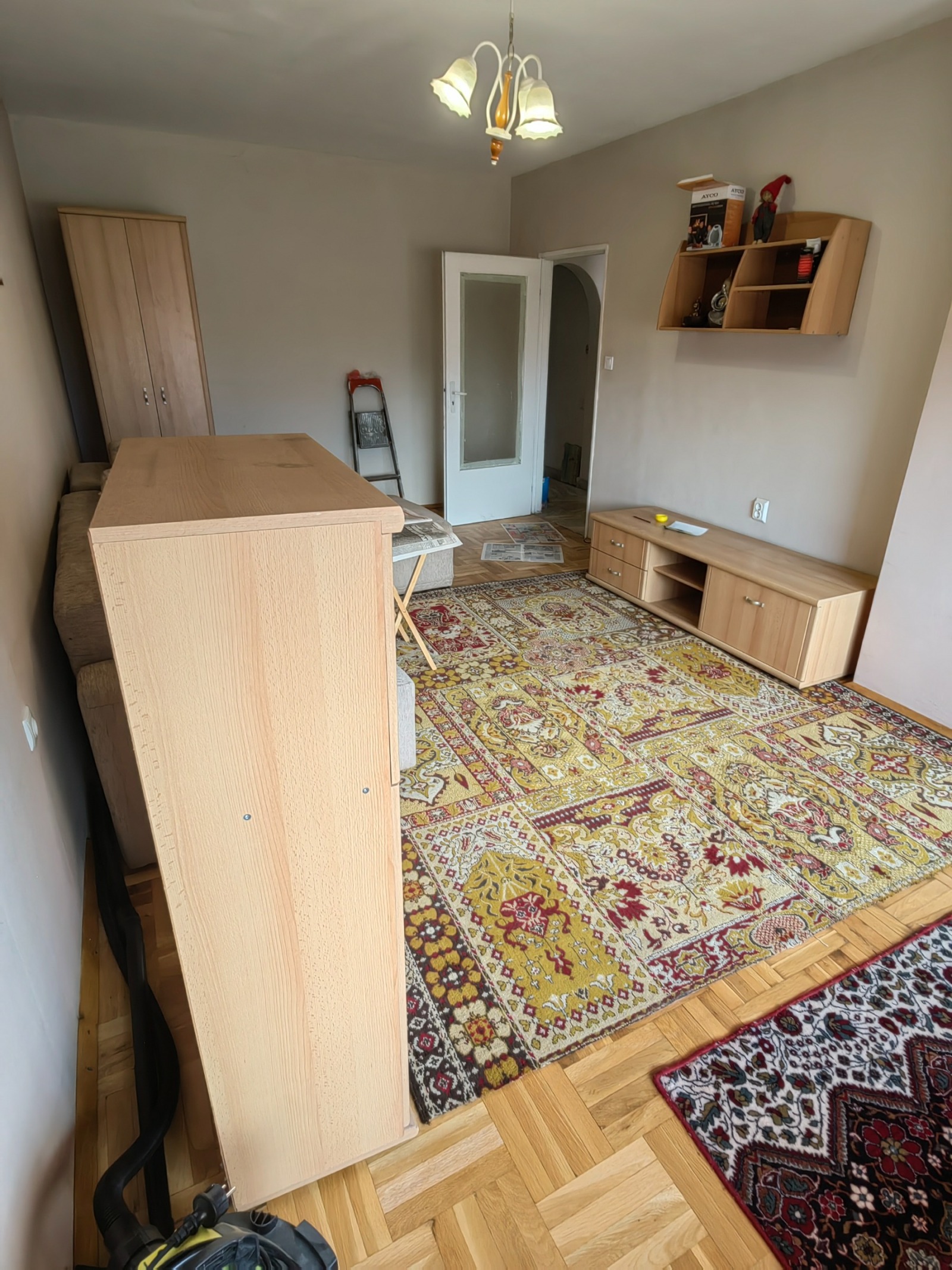 ������� 2-����� | Imot.bg � ����������� 2