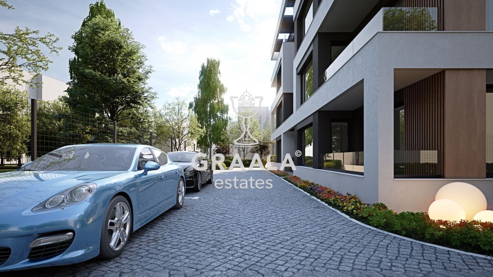 ������� 2-����� | Imot.bg � ����������� 2