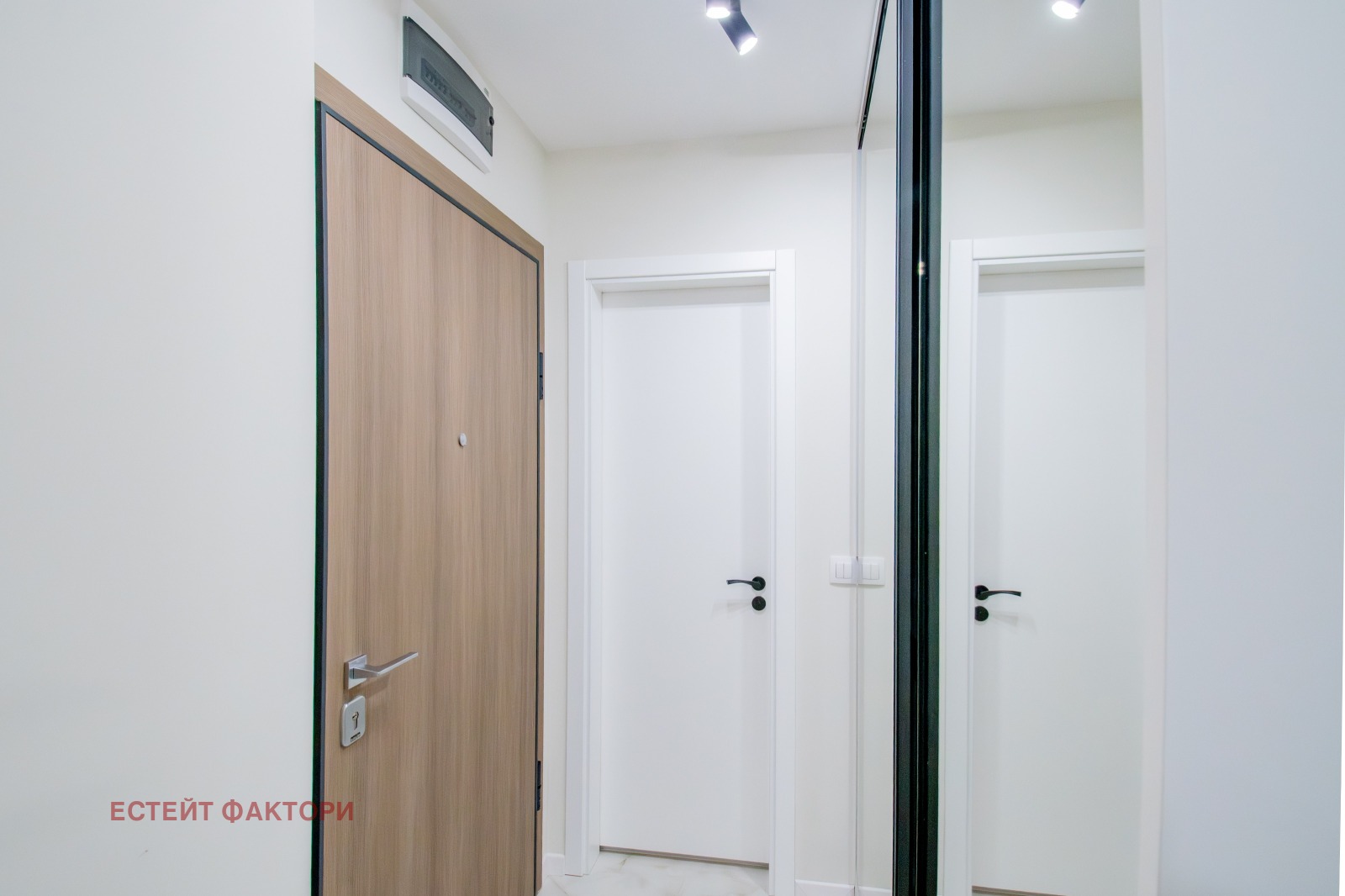 ������� 2-����� | Imot.bg � ����������� 11