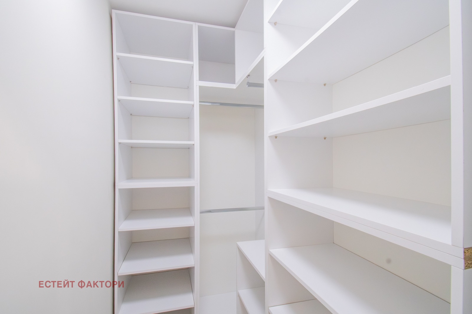 ������� 2-����� | Imot.bg � ����������� 9