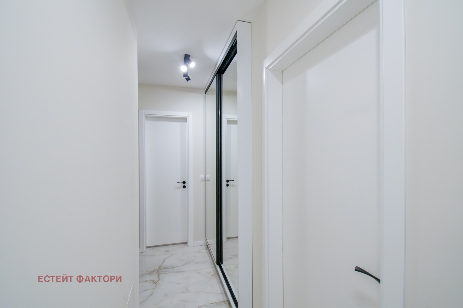 ������� 2-����� | Imot.bg � ����������� 10