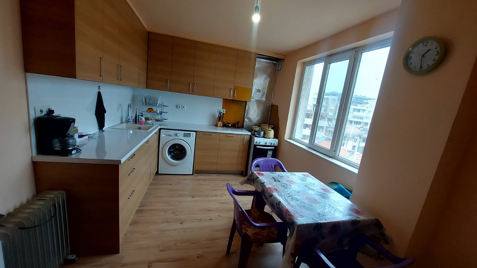 ������� 3-����� | Imot.bg � ����������� 1