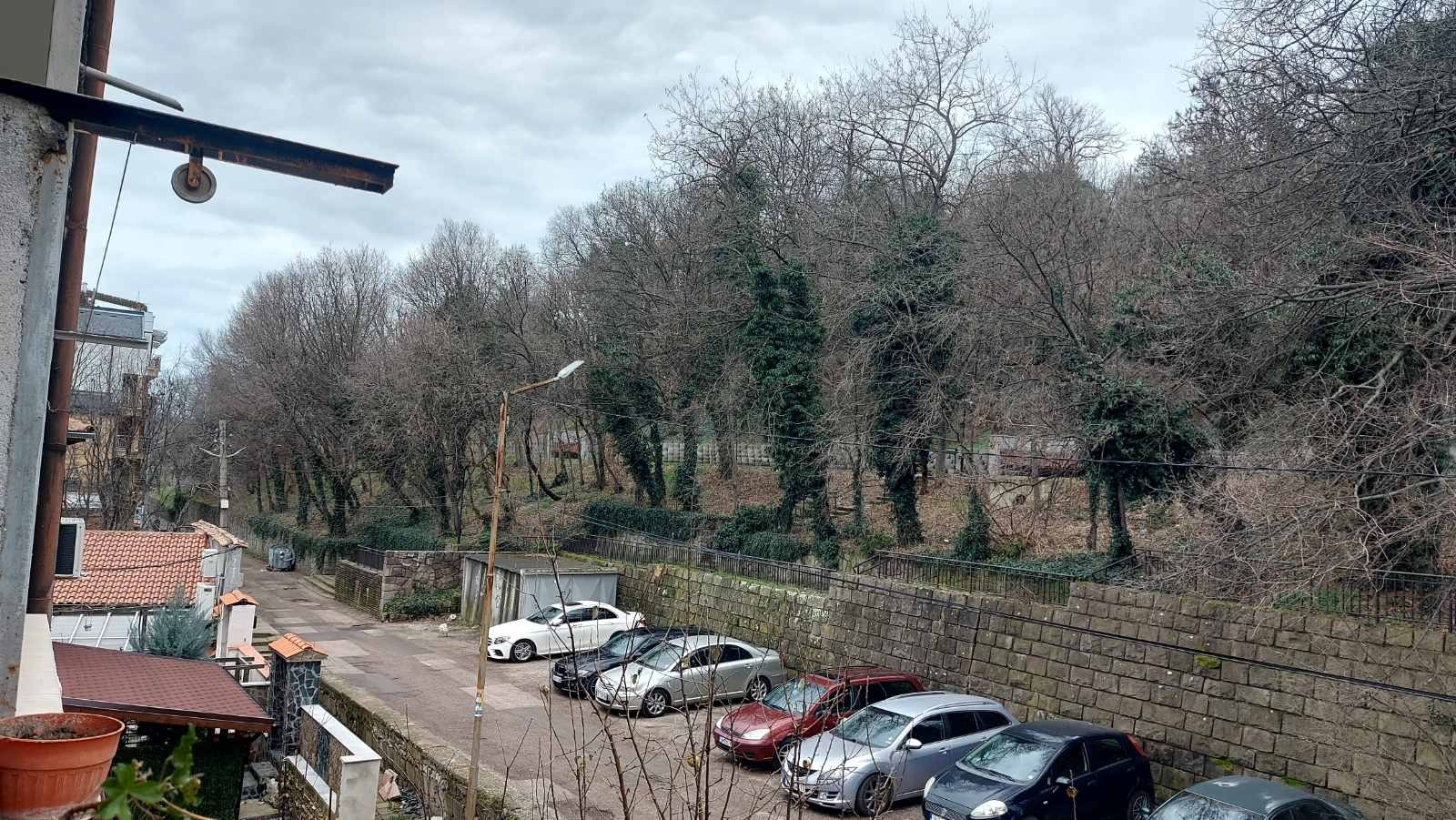 ������� 3-����� | Imot.bg � ����������� 10