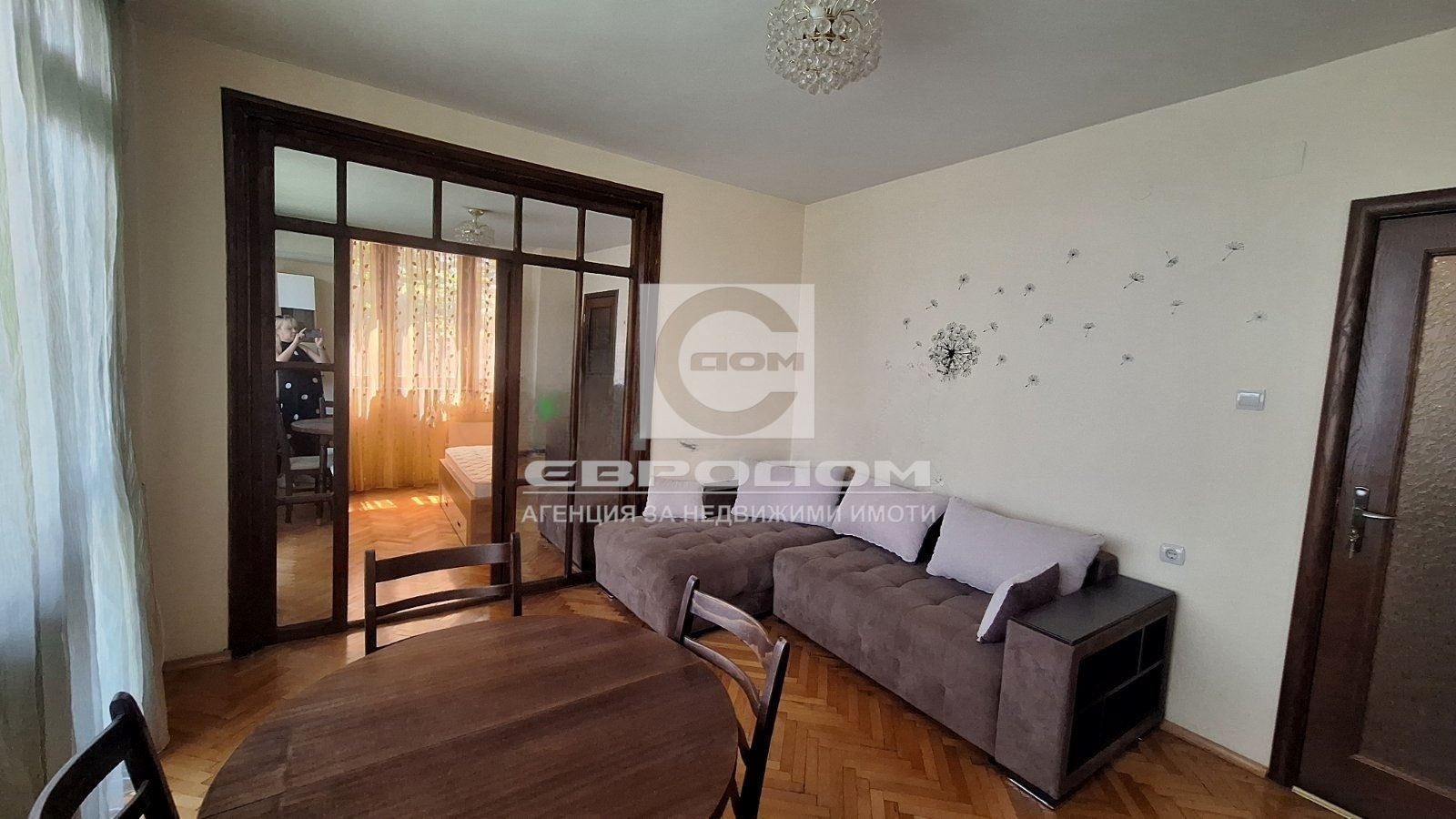 ������� 3-����� | Imot.bg � ����������� 2