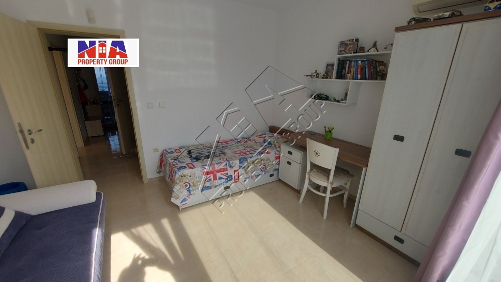 ������� 3-����� | Imot.bg � ����������� 4