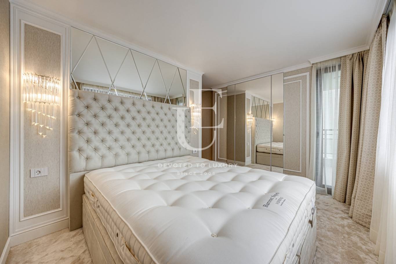 ������� 3-����� | Imot.bg � ����������� 8