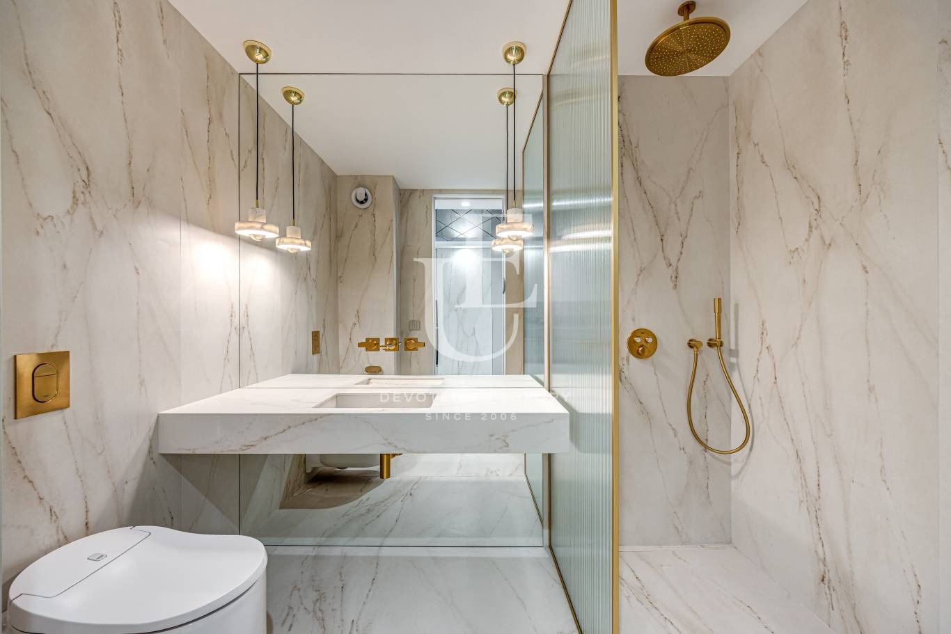 ������� 3-����� | Imot.bg � ����������� 11