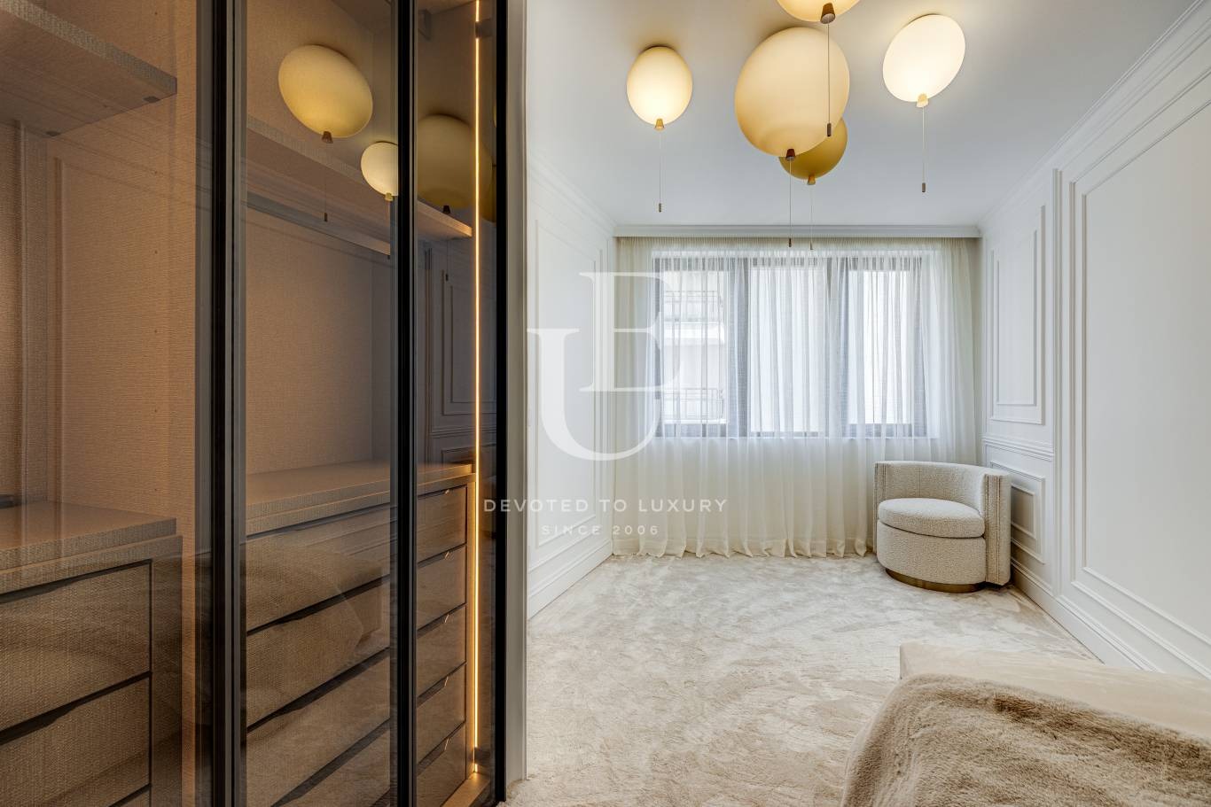 ������� 3-����� | Imot.bg � ����������� 15