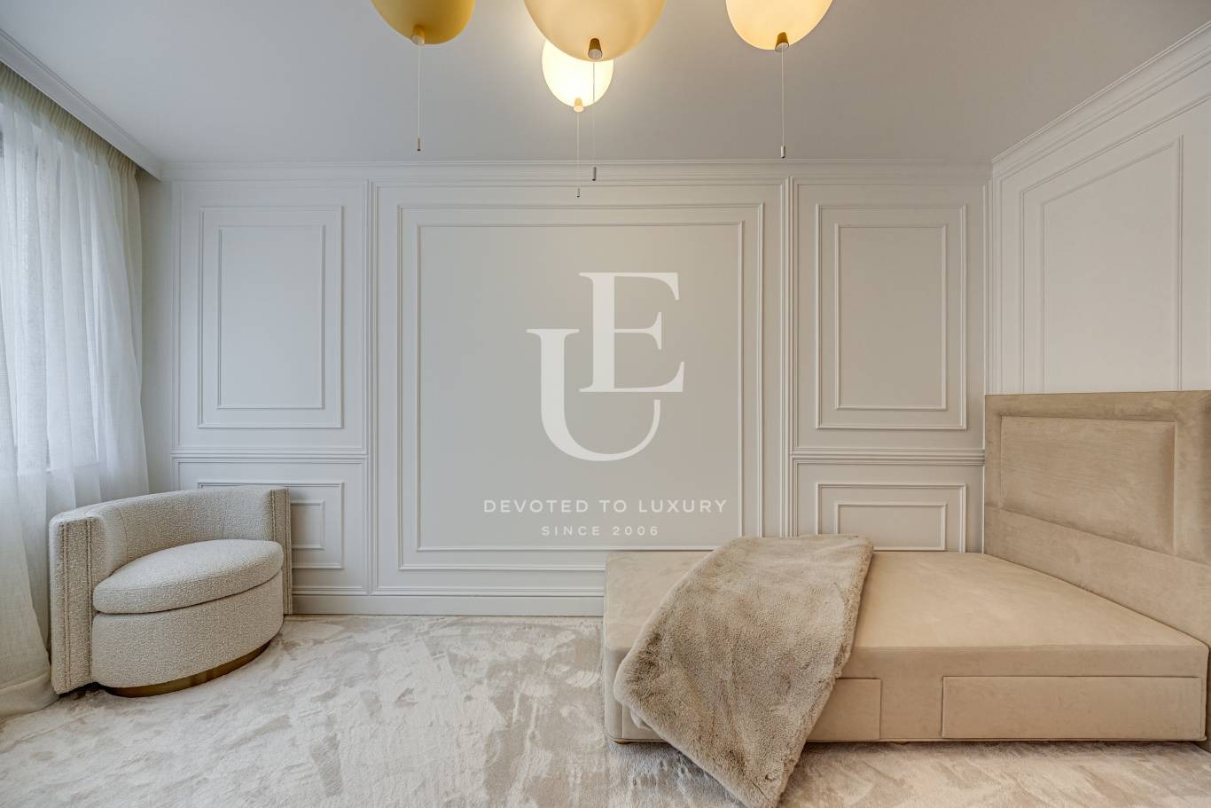 ������� 3-����� | Imot.bg � ����������� 13