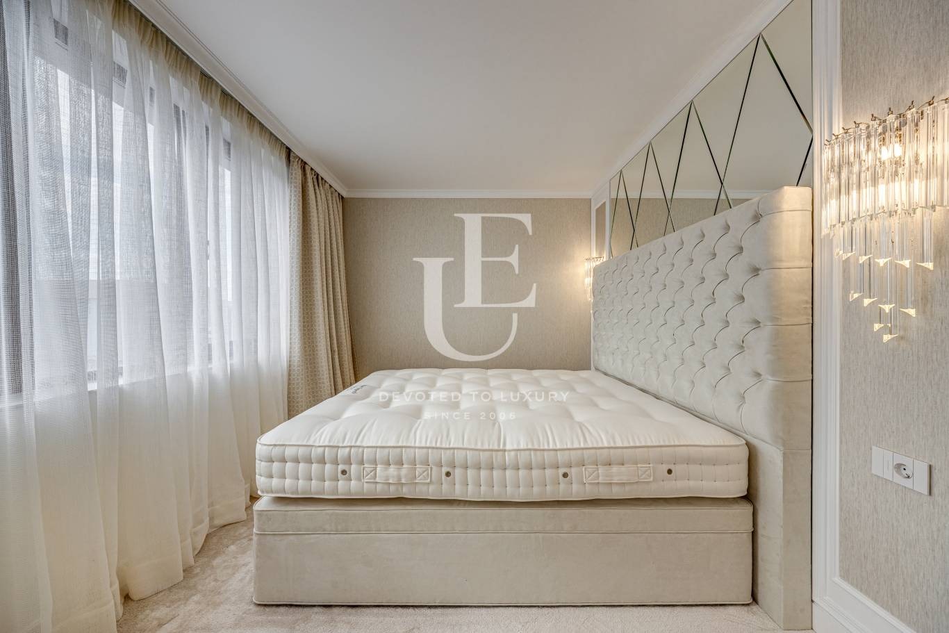 ������� 3-����� | Imot.bg � ����������� 7