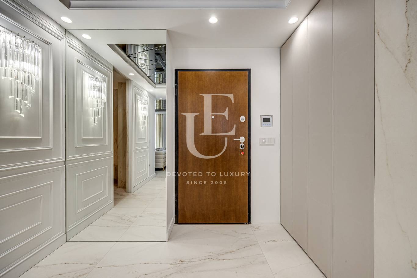 ������� 3-����� | Imot.bg � ����������� 16