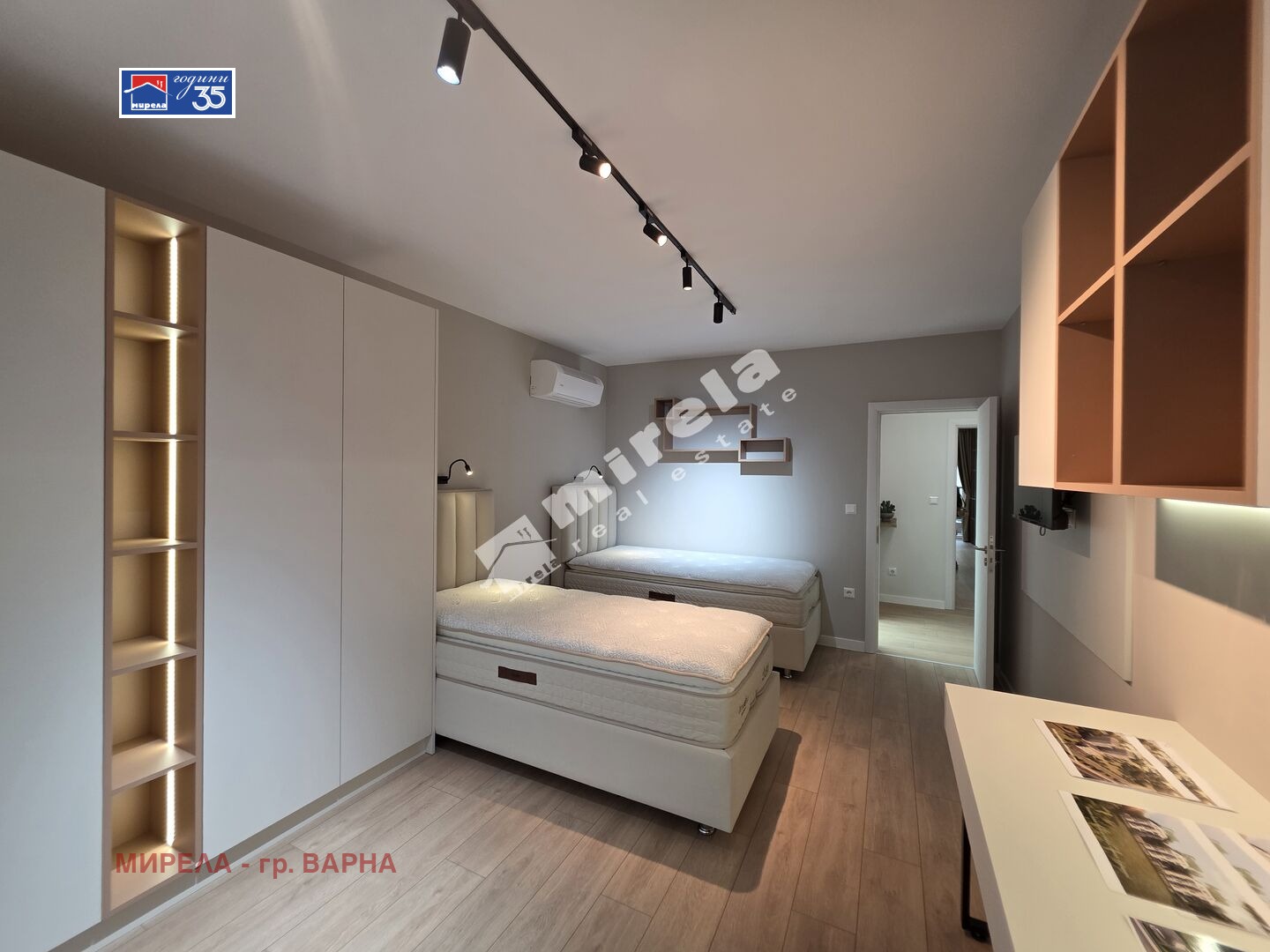 ������� 3-����� | Imot.bg � ����������� 4