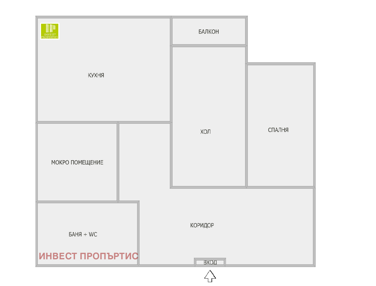 ������� 3-����� | Imot.bg � ����������� 1