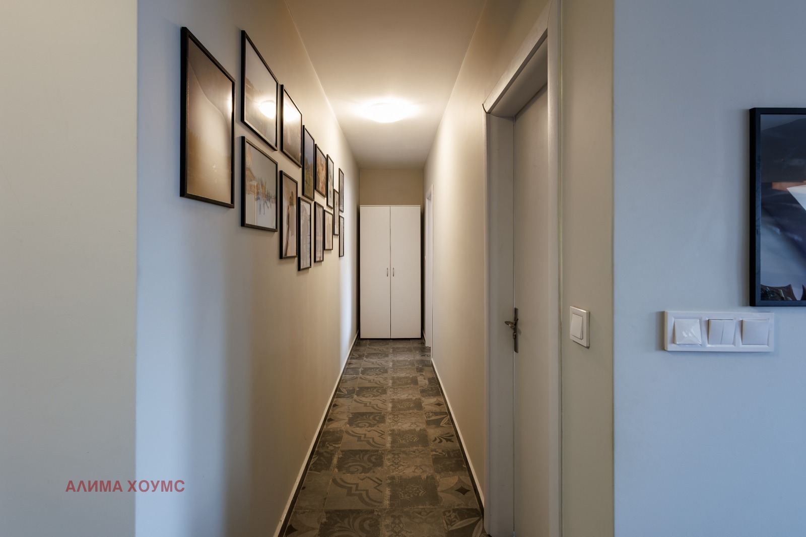 ������� 3-����� | Imot.bg � ����������� 7