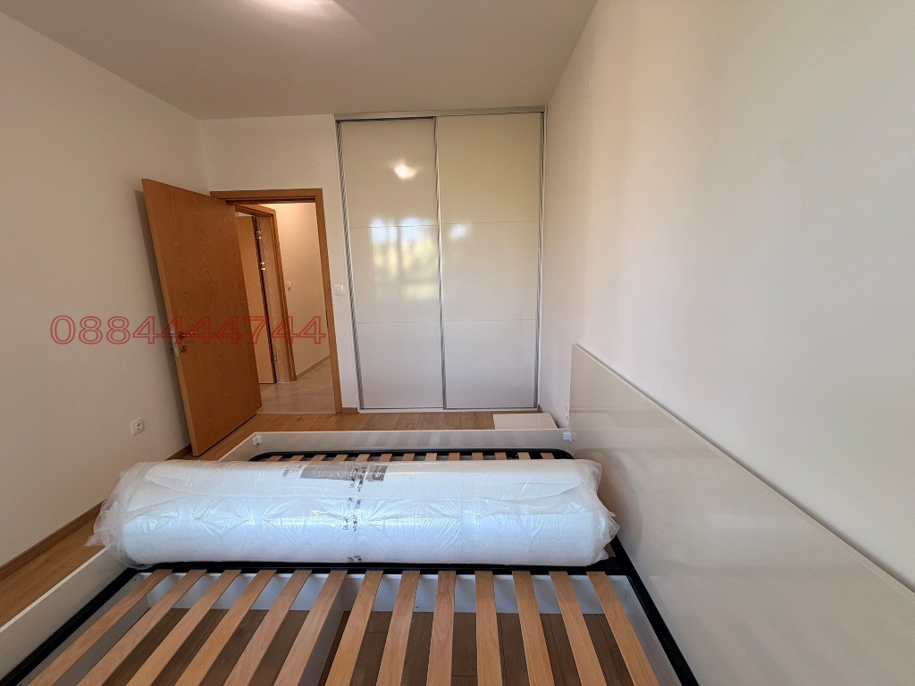 ������� 3-����� | Imot.bg � ����������� 15