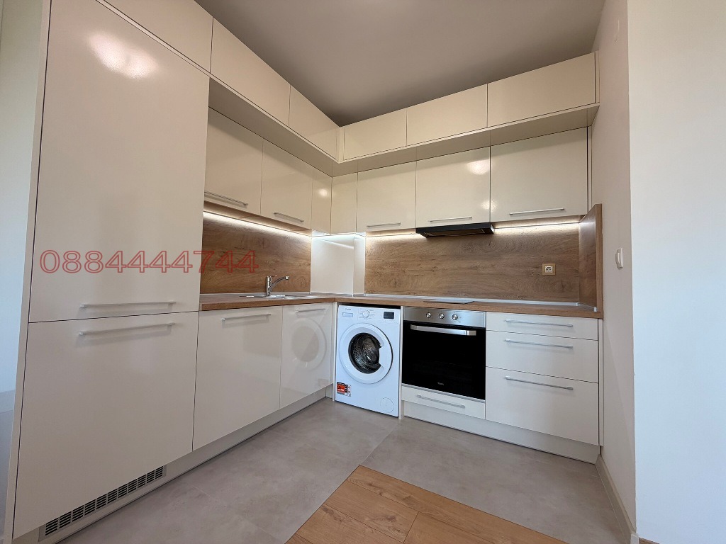 ������� 3-����� | Imot.bg � ����������� 7