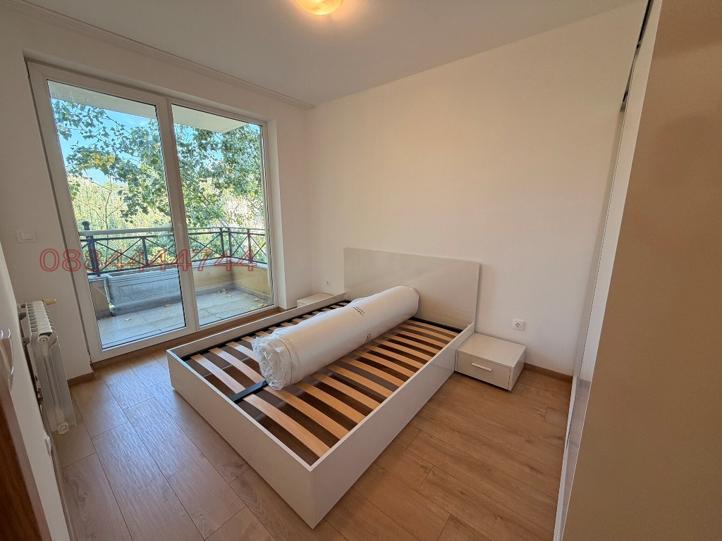 ������� 3-����� | Imot.bg � ����������� 16