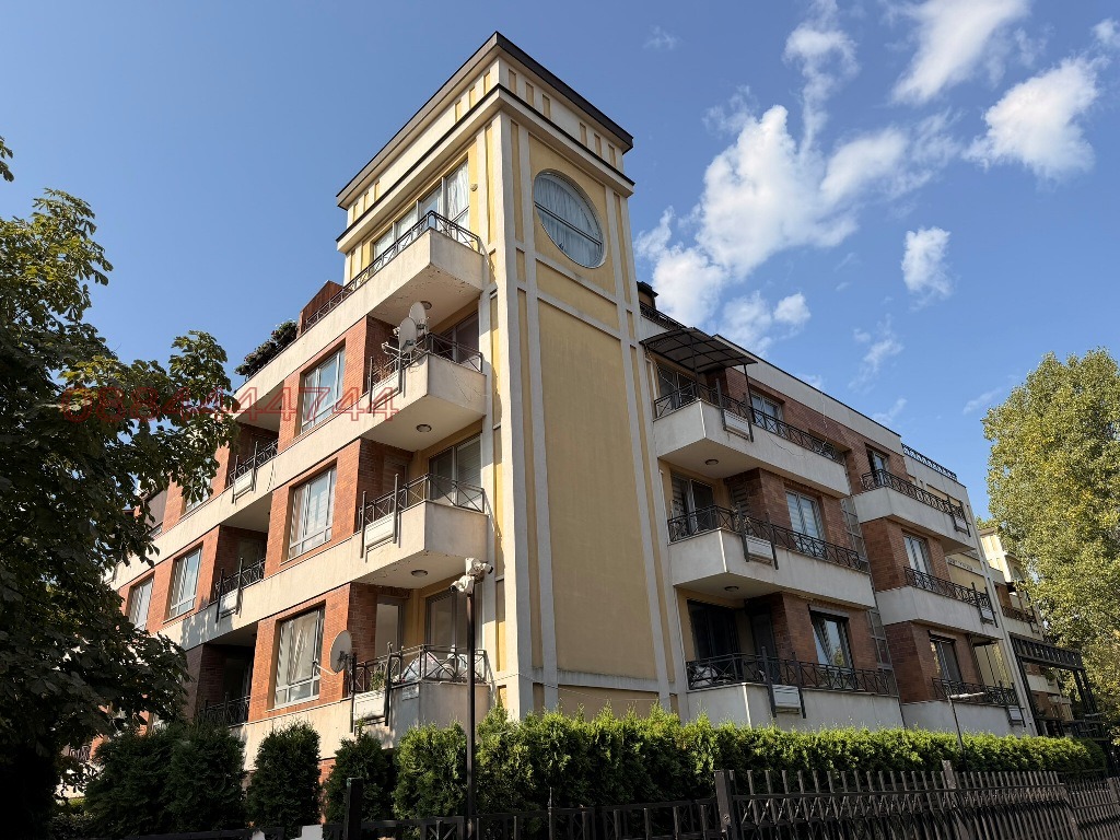 ������� 3-����� | Imot.bg � ����������� 1