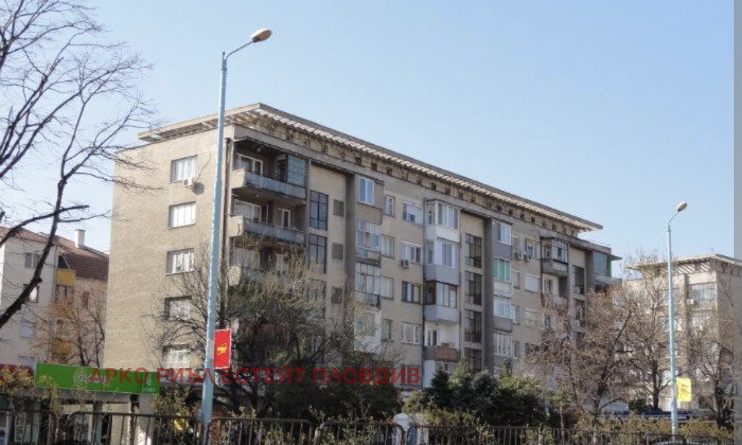 ������� 3-����� | Imot.bg � ����������� 1
