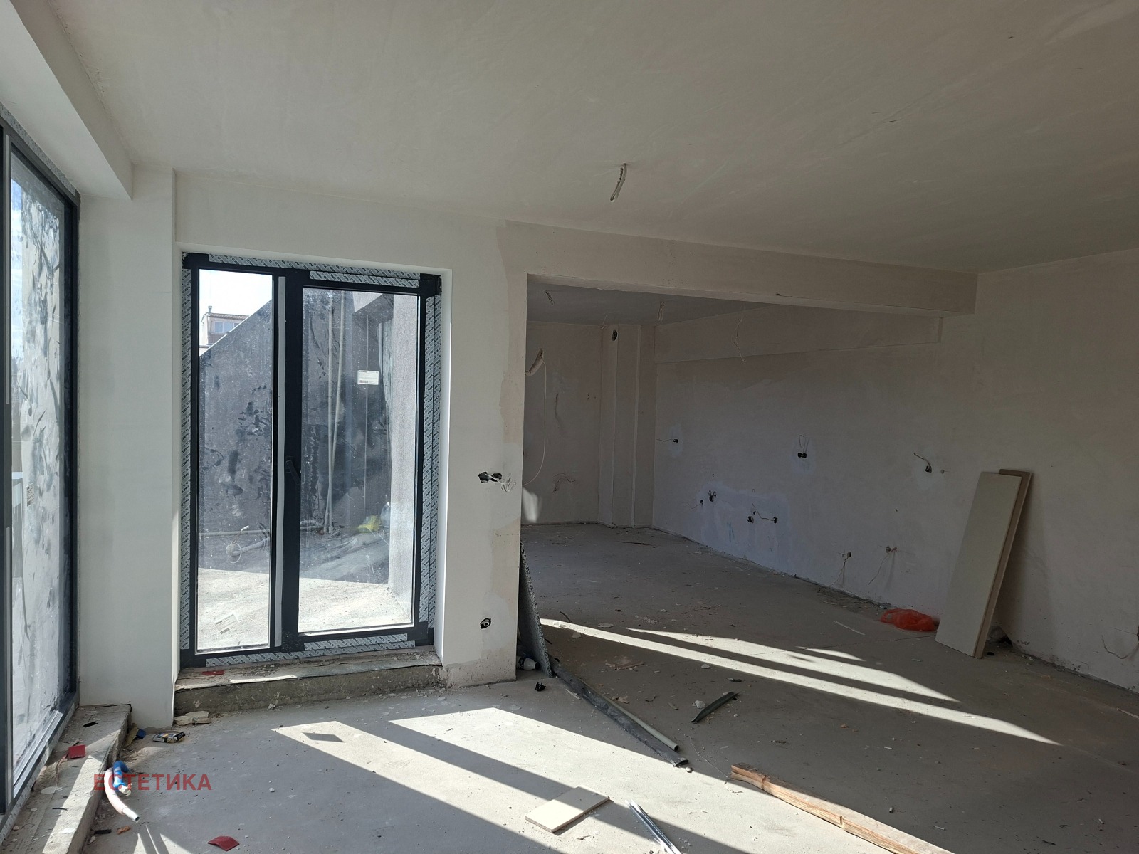 ������� 4-����� | Imot.bg � ����������� 8
