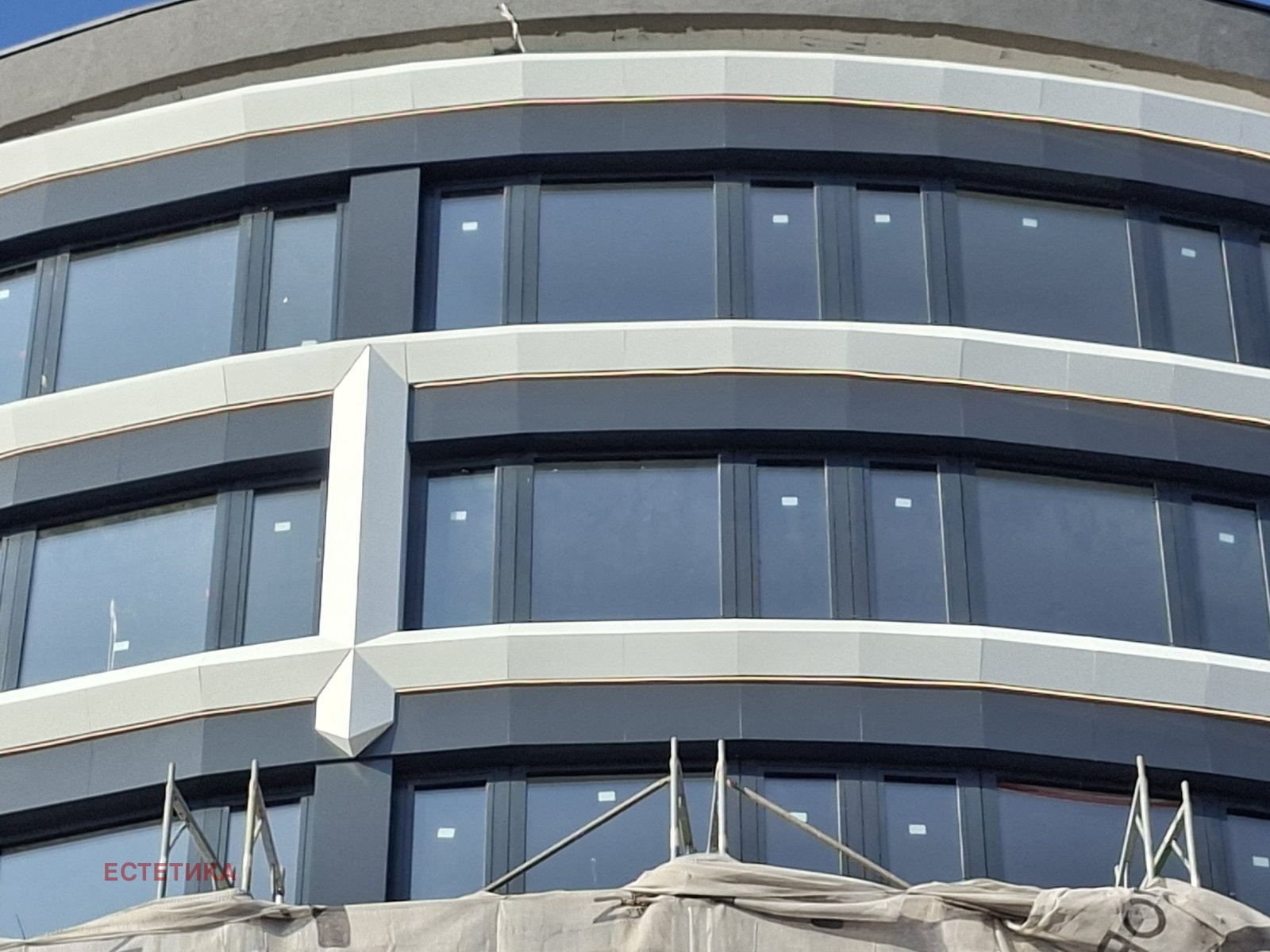 ������� 4-����� | Imot.bg � ����������� 5