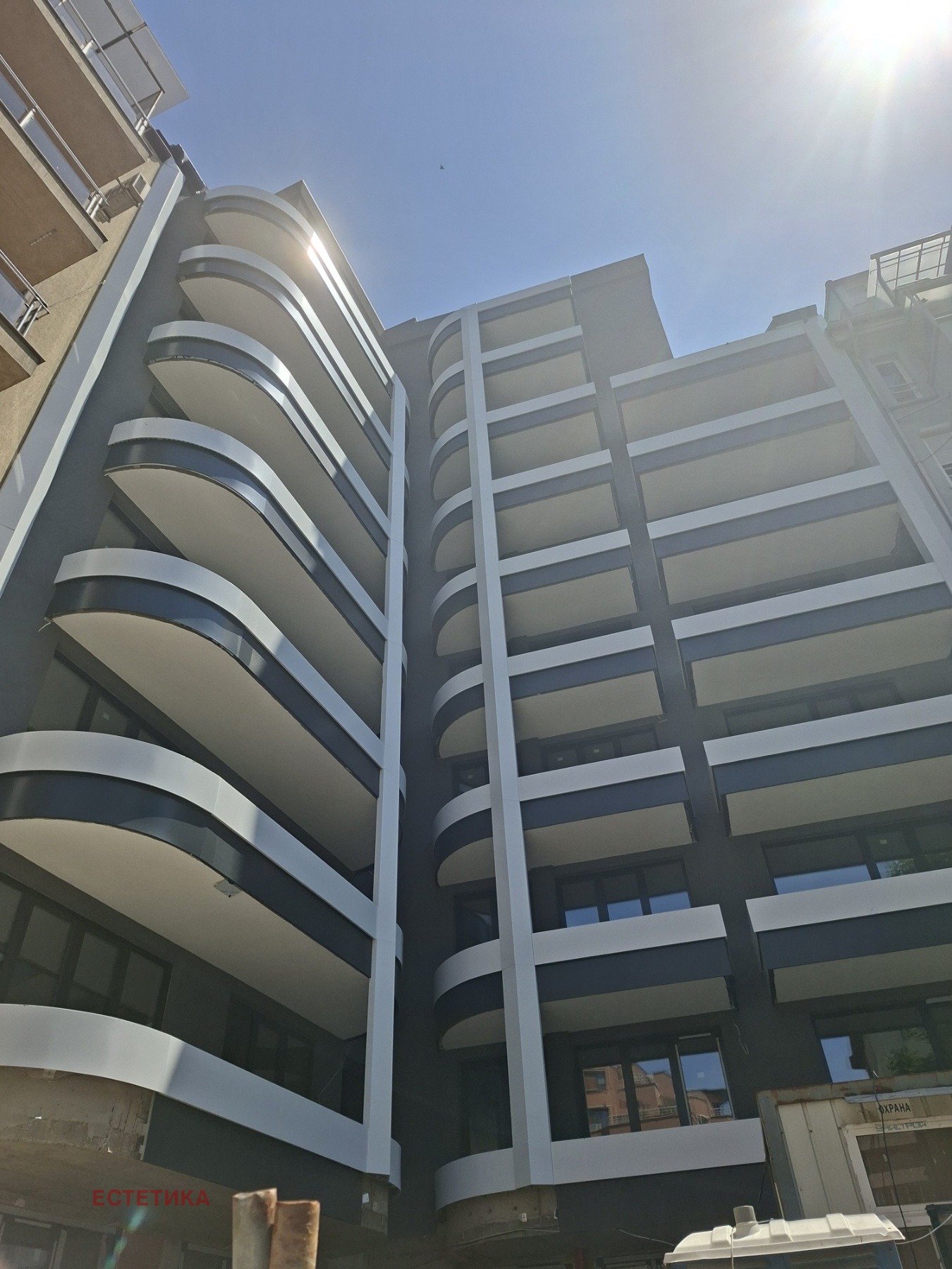 ������� 4-����� | Imot.bg � ����������� 10