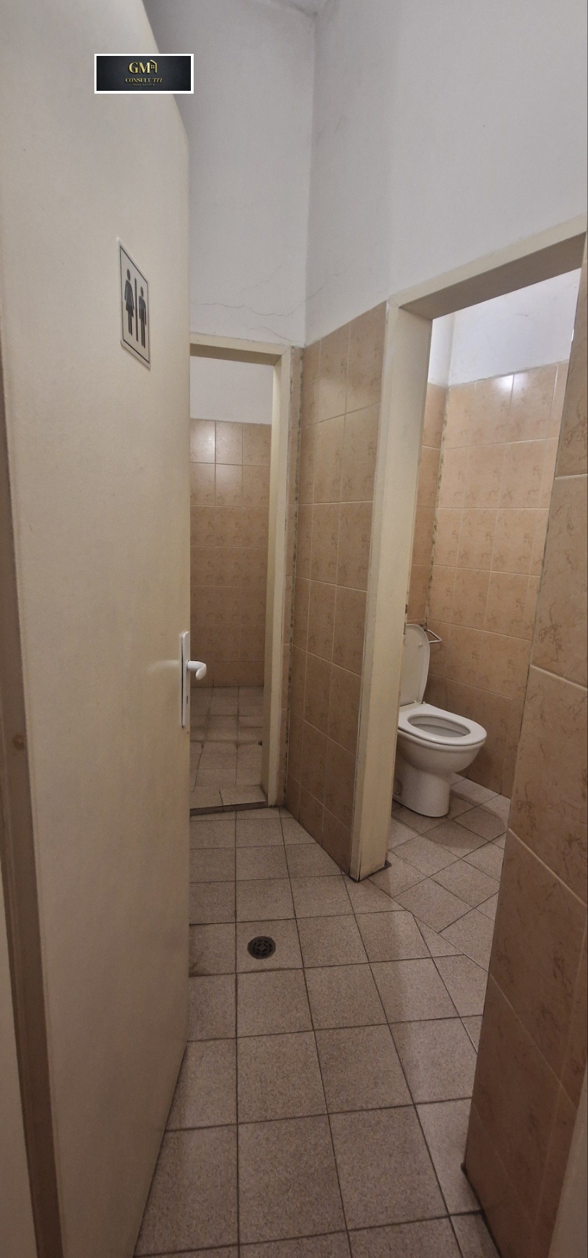 ������� ���� | Imot.bg � ����������� 6