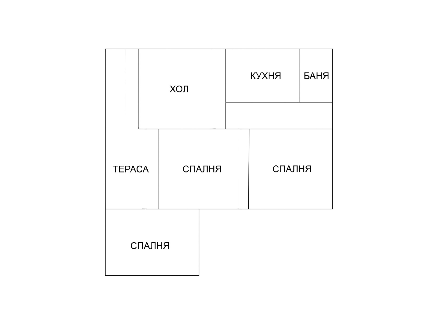 ������� ���� �� ���� | Imot.bg � ����������� 3
