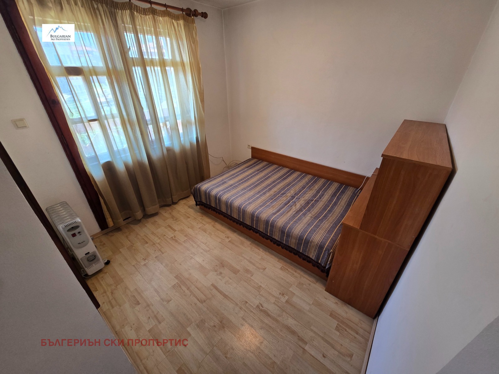 ������� ���� �� ���� | Imot.bg � ����������� 2