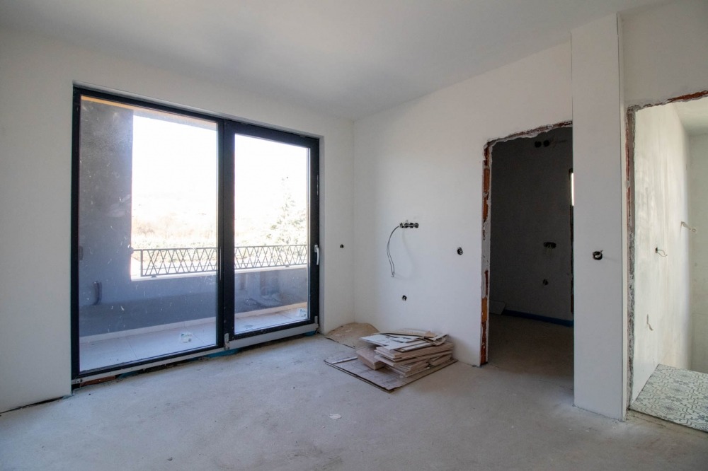 ������� ���� | Imot.bg � ����������� 14