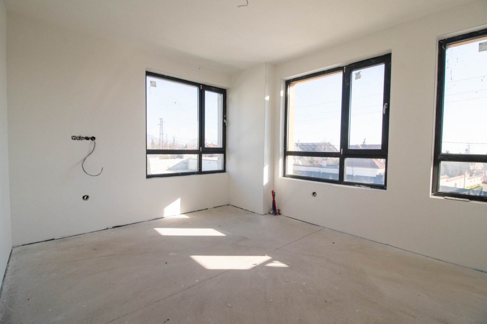 ������� ���� | Imot.bg � ����������� 9