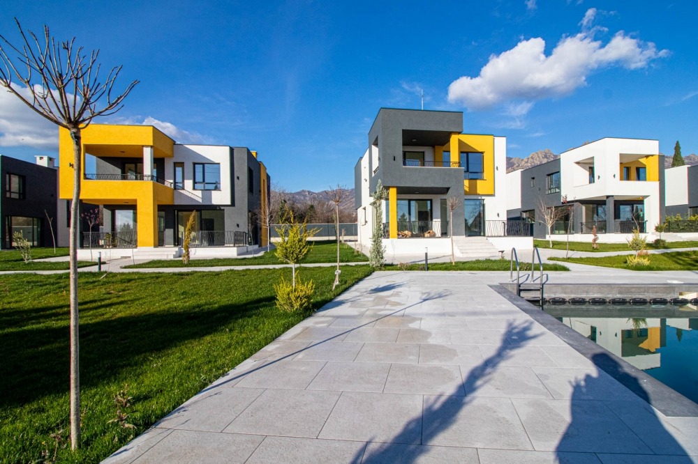 ������� ���� | Imot.bg � ����������� 1