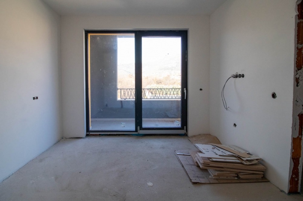 ������� ���� | Imot.bg � ����������� 11