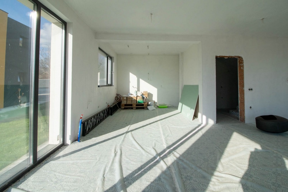 ������� ���� | Imot.bg � ����������� 13