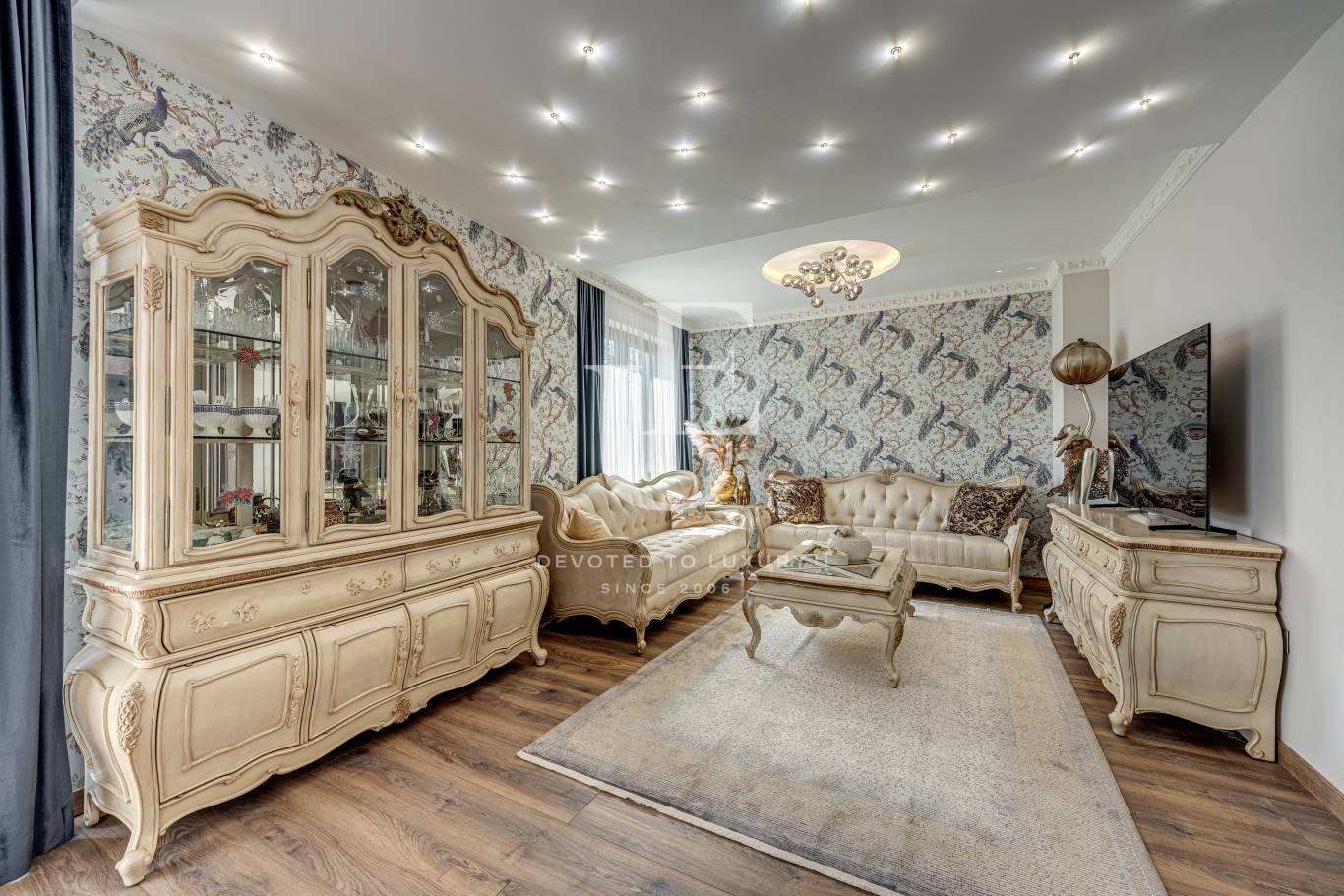 ������� ���� | Imot.bg � ����������� 4