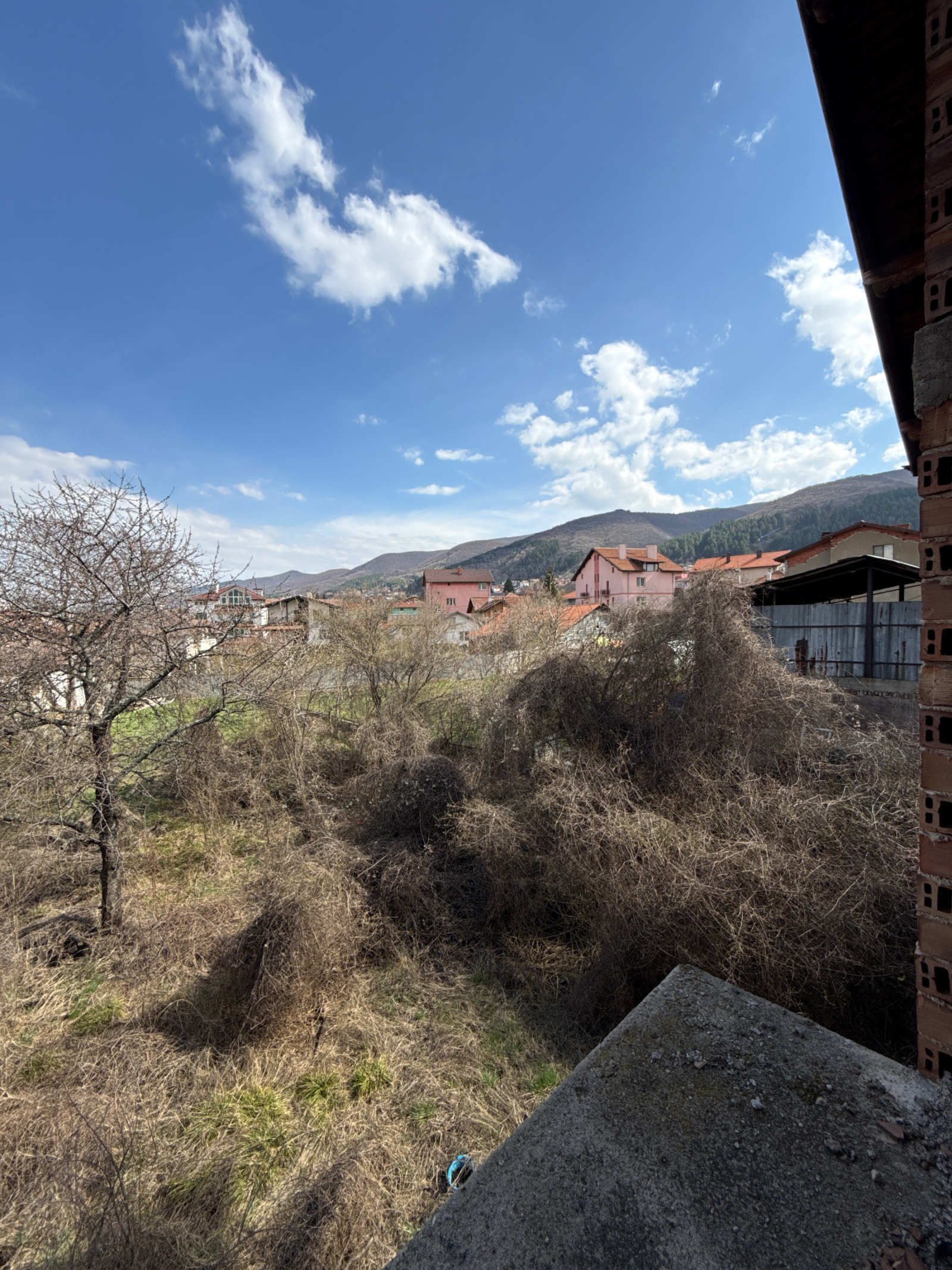 ������� ���� | Imot.bg � ����������� 4