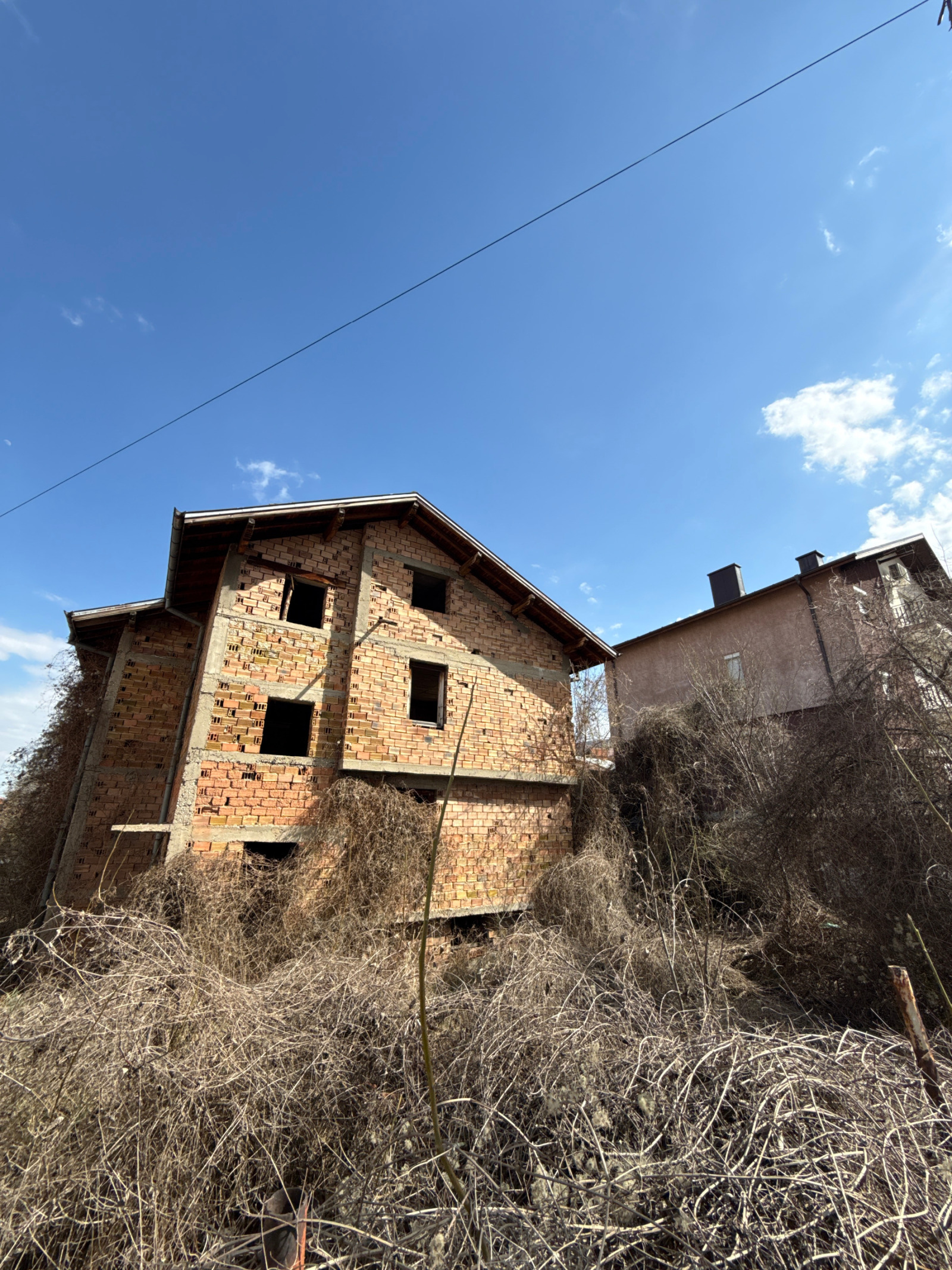 ������� ���� | Imot.bg � ����������� 1