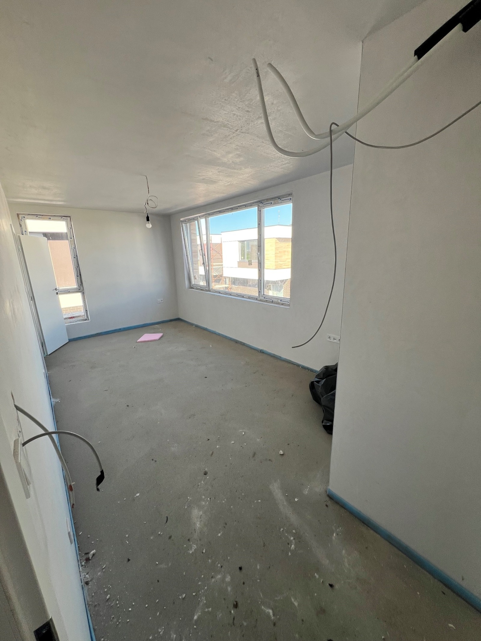 ������� ���� | Imot.bg � ����������� 6