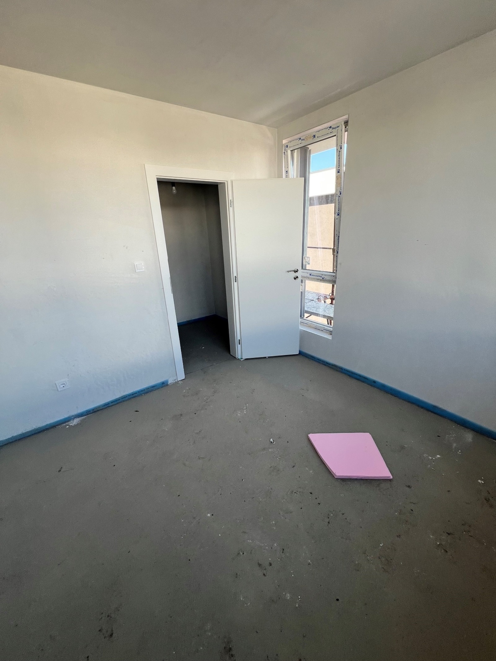 ������� ���� | Imot.bg � ����������� 7