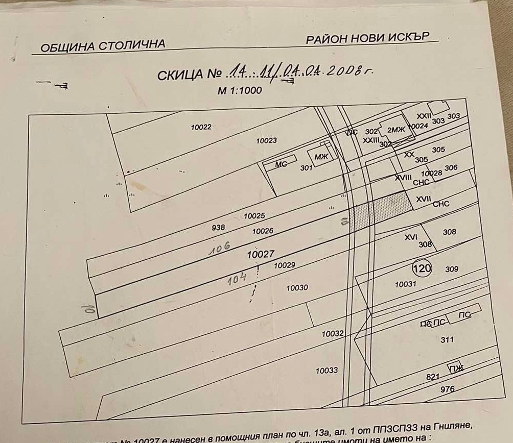 ������� ������ | Imot.bg � ����������� 1