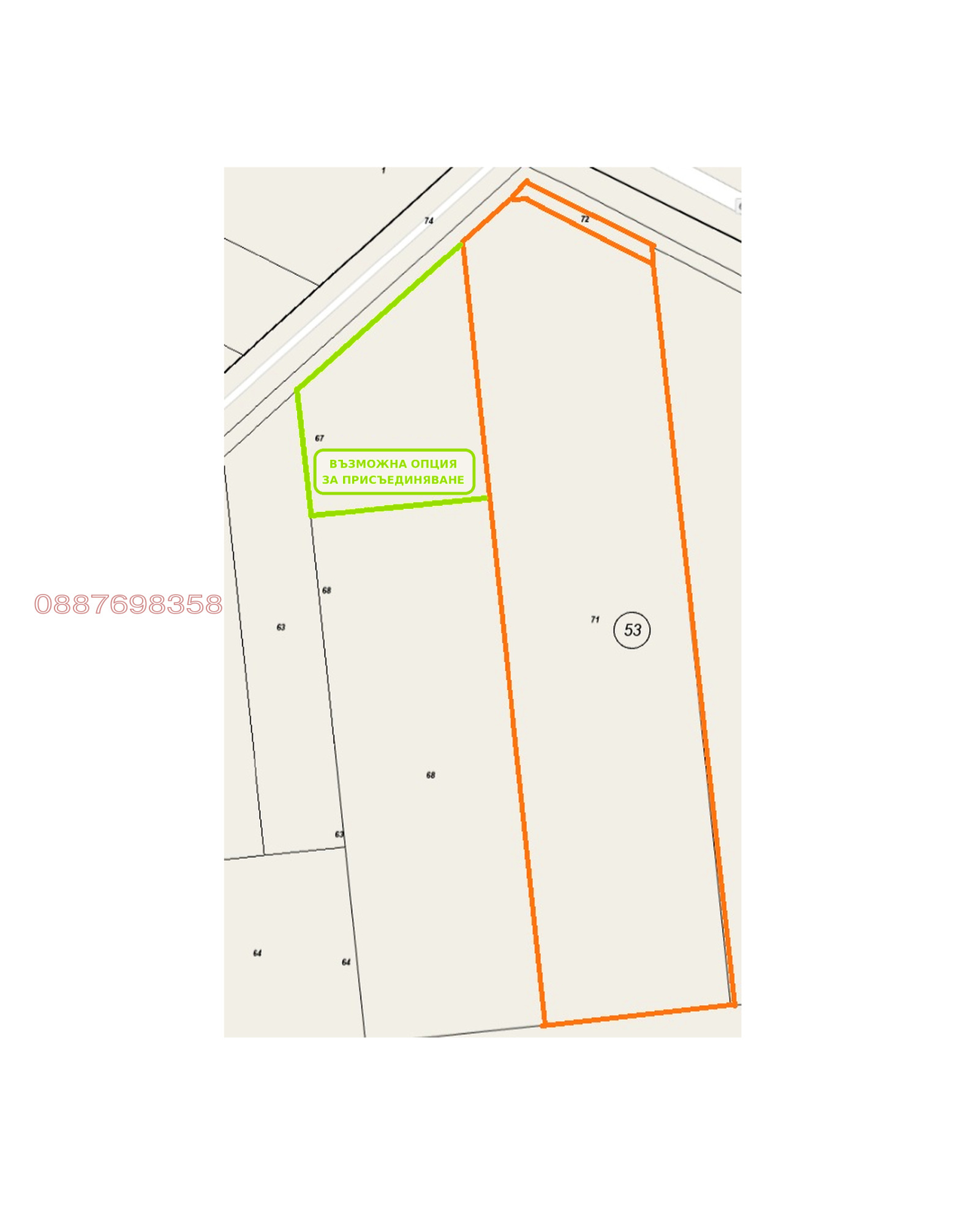 ������� ������ | Imot.bg � ����������� 3