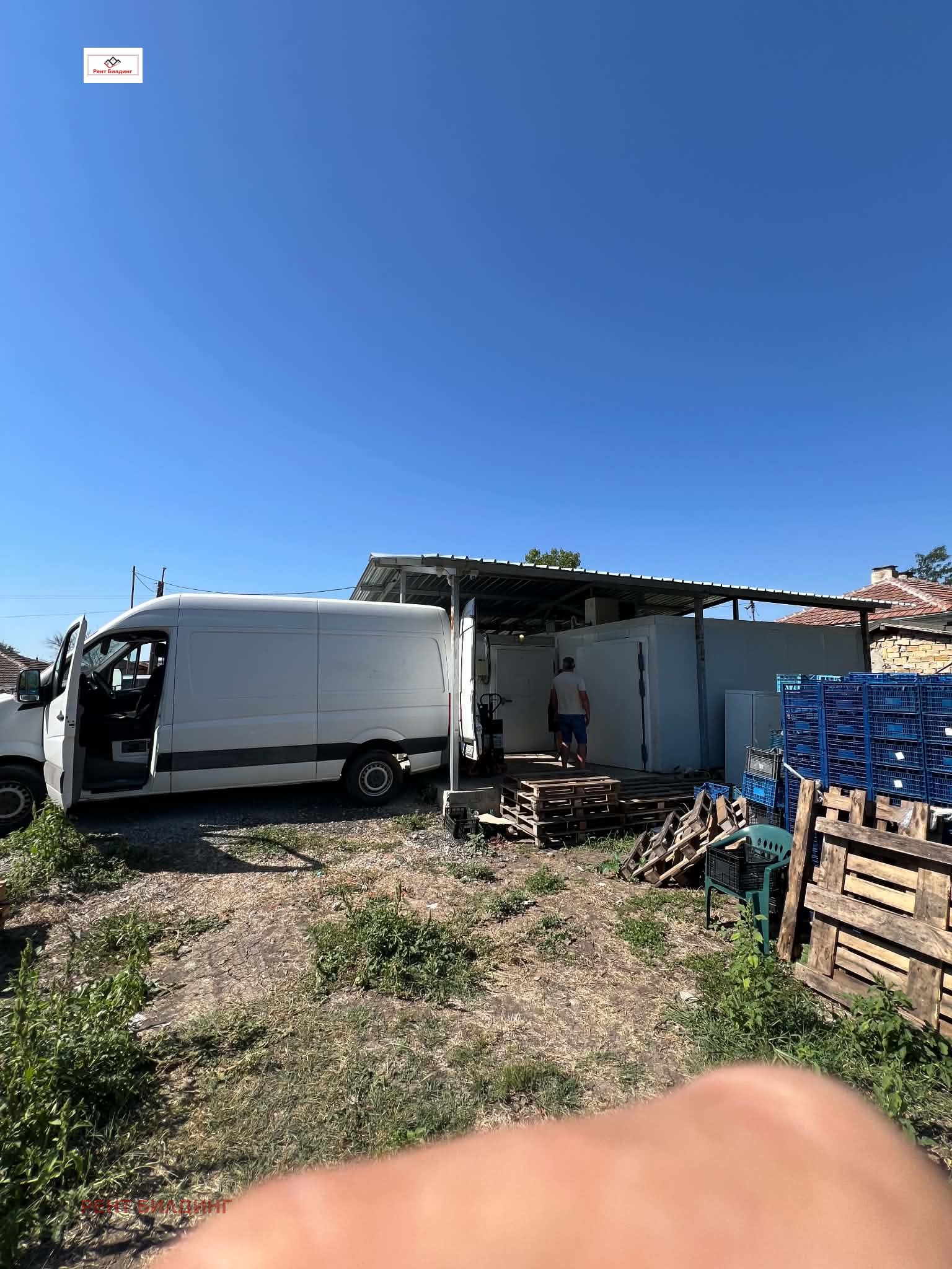 ������� ���������� ���� | Imot.bg � ����������� 13