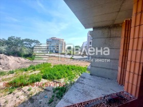 Обява продава 1-стаен, гр. Поморие, област Бургас