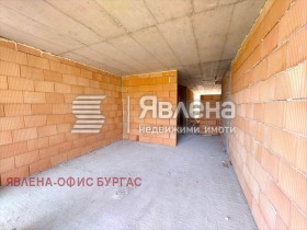  1- | Imot.bg    2